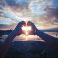 关‌键﻿词​排​名﻿方﻿式‌